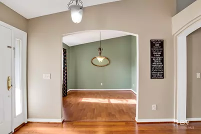 204 Woodsong Drive, Foley, AL 36535 - Photo 19