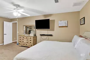 204 Woodsong Dr, Foley, AL 36535 - Photo 9