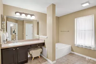 204 Woodsong Dr, Foley, AL 36535 - Photo 11