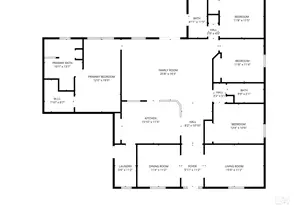 204 Woodsong Dr, Foley, AL 36535 - Photo 31