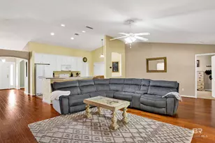 204 Woodsong Dr, Foley, AL 36535 - Photo 3