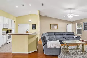 204 Woodsong Dr, Foley, AL 36535 - Photo 5