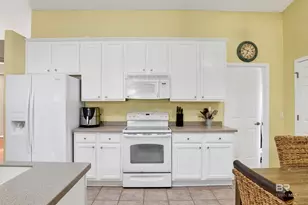 204 Woodsong Dr, Foley, AL 36535 - Photo 23