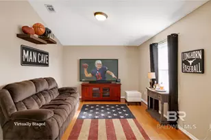 204 Woodsong Dr, Foley, AL 36535 - Photo 7