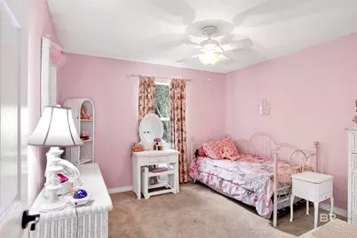 204 Woodsong Drive, Foley, AL 36535 - Photo 13