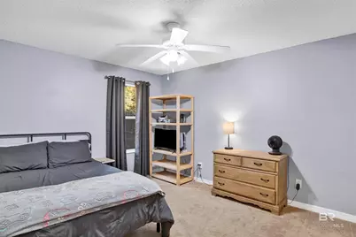 204 Woodsong Drive, Foley, AL 36535 - Photo 15