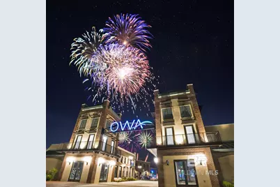 14843 Dayton Circle, Foley, AL 36535 - Photo 43