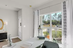 11390 Cloister Dr, Daphne, AL 36526 - Photo 3