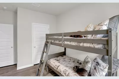 11390 Cloister Drive, Daphne, AL 36526 - Photo 15