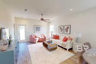 11386 Cloister Dr, Daphne, AL 36526 - Photo 23