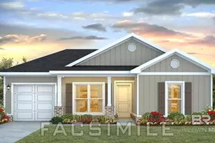 11386 Cloister Dr, Daphne, AL 36526 - Photo 1