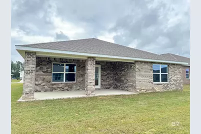 1069 Hayward Loop, Foley, AL 36535 - Photo 31