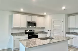 1069 Hayward Loop, Foley, AL 36535 - Photo 5