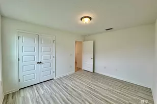 1069 Hayward Loop, Foley, AL 36535 - Photo 15