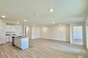 1069 Hayward Loop, Foley, AL 36535 - Photo 11