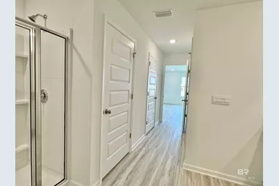 1069 Hayward Loop, Foley, AL 36535 - Photo 25