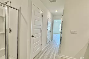 1069 Hayward Loop, Foley, AL 36535 - Photo 25