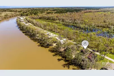 8261 Bryants Landing Road, Stockton, AL 36579 - Photo 3
