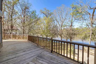 8261 Bryants Landing Road, Stockton, AL 36579 - Photo 5