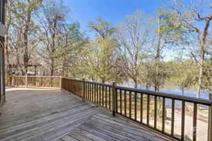8261 Bryant's Lndg Rd, Stockton, AL 36579 - Photo 5