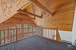 8261 Bryant's Lndg Rd, Stockton, AL 36579 - Photo 23