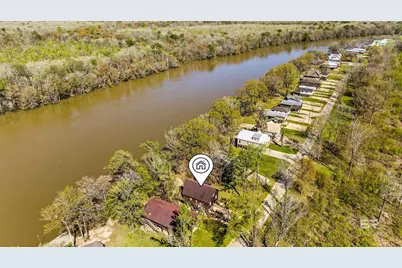 8261 Bryants Landing Road, Stockton, AL 36579 - Photo 31