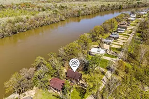 8261 Bryant's Lndg Rd, Stockton, AL 36579 - Photo 31