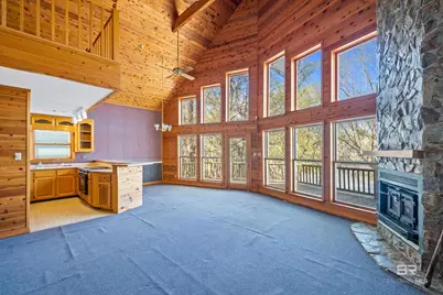 8261 Bryants Landing Road, Stockton, AL 36579 - Photo 9