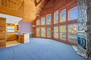 8261 Bryant's Lndg Rd, Stockton, AL 36579 - Photo 9