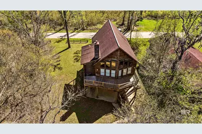 8261 Bryants Landing Road, Stockton, AL 36579 - Photo 7