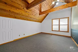 8261 Bryant's Lndg Rd, Stockton, AL 36579 - Photo 15