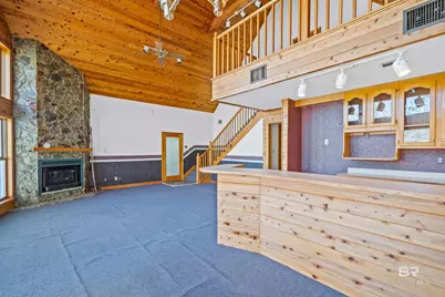 8261 Bryants Landing Road, Stockton, AL 36579 - Photo 13