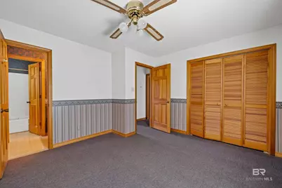 8261 Bryants Landing Road, Stockton, AL 36579 - Photo 17