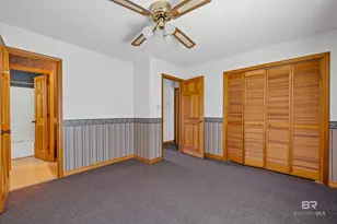 8261 Bryant's Lndg Rd, Stockton, AL 36579 - Photo 17