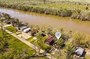 8261 Bryant's Lndg Rd, Stockton, AL 36579 - Photo 33