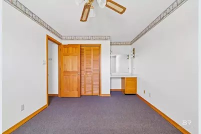 8261 Bryants Landing Road, Stockton, AL 36579 - Photo 21