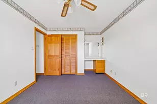 8261 Bryant's Lndg Rd, Stockton, AL 36579 - Photo 21