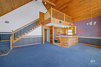 8261 Bryants Landing Road, Stockton, AL 36579 - Photo 11