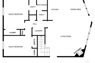 8261 Bryant's Lndg Rd, Stockton, AL 36579 - Photo 25