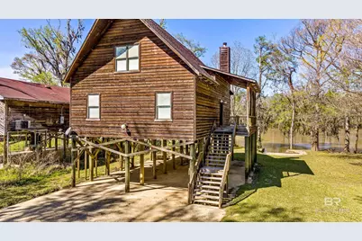 8261 Bryants Landing Road, Stockton, AL 36579 - Photo 29