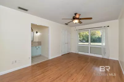 4082 Dawson Drive, Mobile, AL 36619 - Photo 15