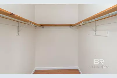 4082 Dawson Drive, Mobile, AL 36619 - Photo 15