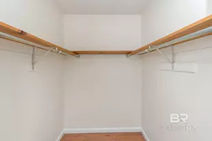 4082 Dawson Dr, Mobile, AL 36619 - Photo 15