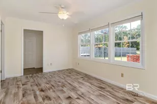 4082 Dawson Dr, Mobile, AL 36619 - Photo 13