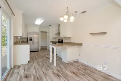 4082 Dawson Drive, Mobile, AL 36619 - Photo 5