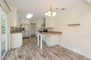 4082 Dawson Dr, Mobile, AL 36619 - Photo 5