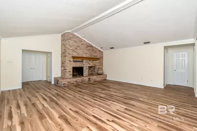 4082 Dawson Drive, Mobile, AL 36619 - Photo 9