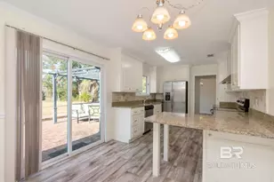 4082 Dawson Dr, Mobile, AL 36619 - Photo 11