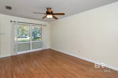 4082 Dawson Drive, Mobile, AL 36619 - Photo 11