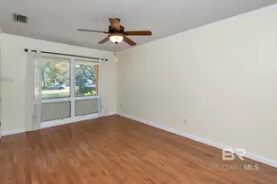 4082 Dawson Dr, Mobile, AL 36619 - Photo 11